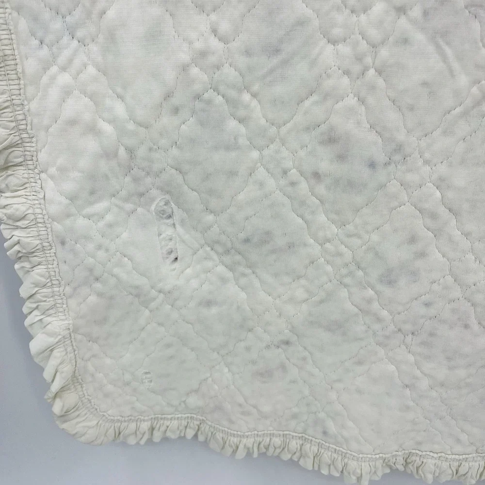 N/A vintage preowned